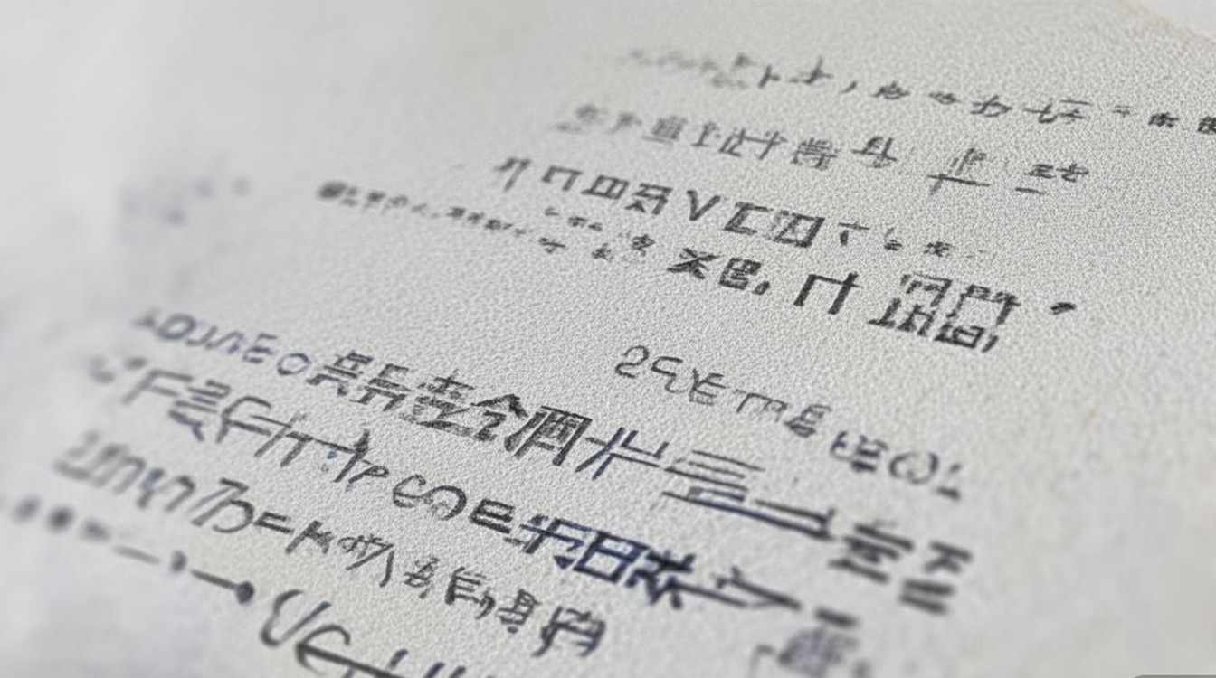 河南工业职业技术学院专科分数线