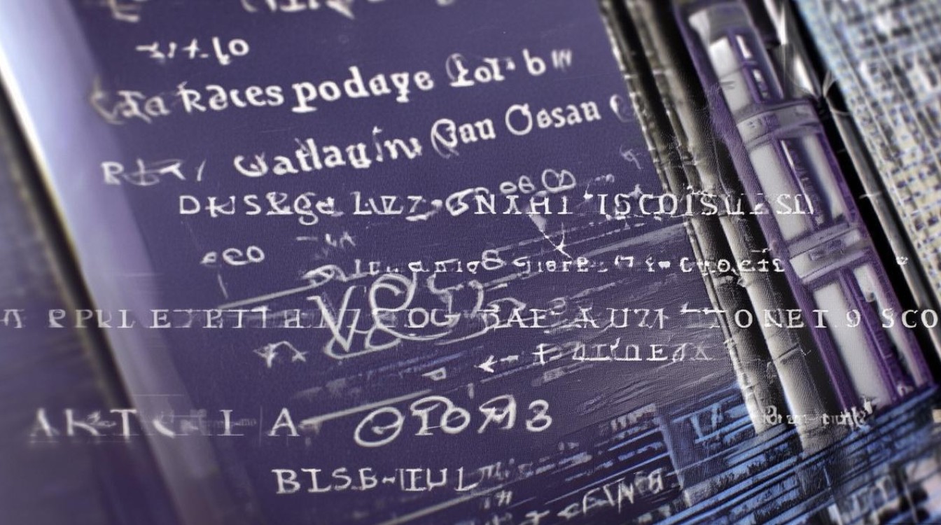 最好艺术类专科学校排名，附艺术类专科学校排名公办