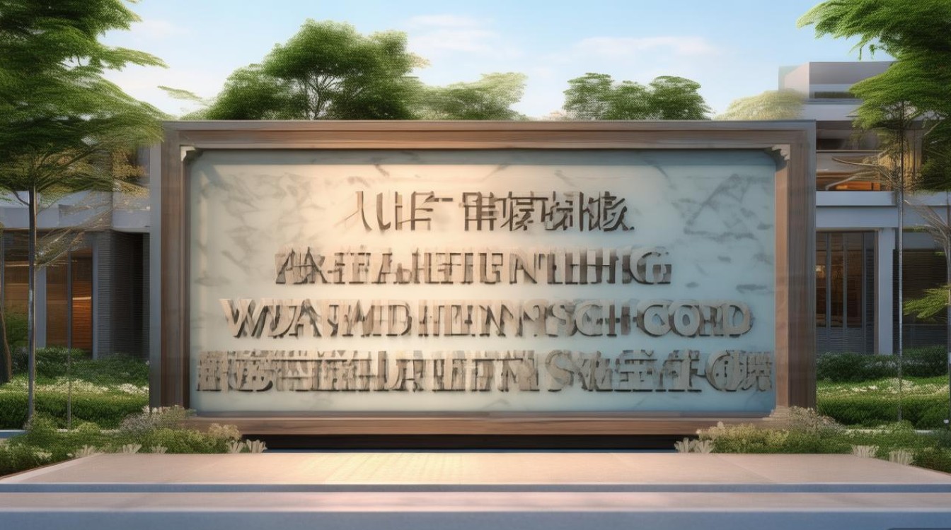 五华田家炳中学录取分数线 五华田家炳中学录取分数线