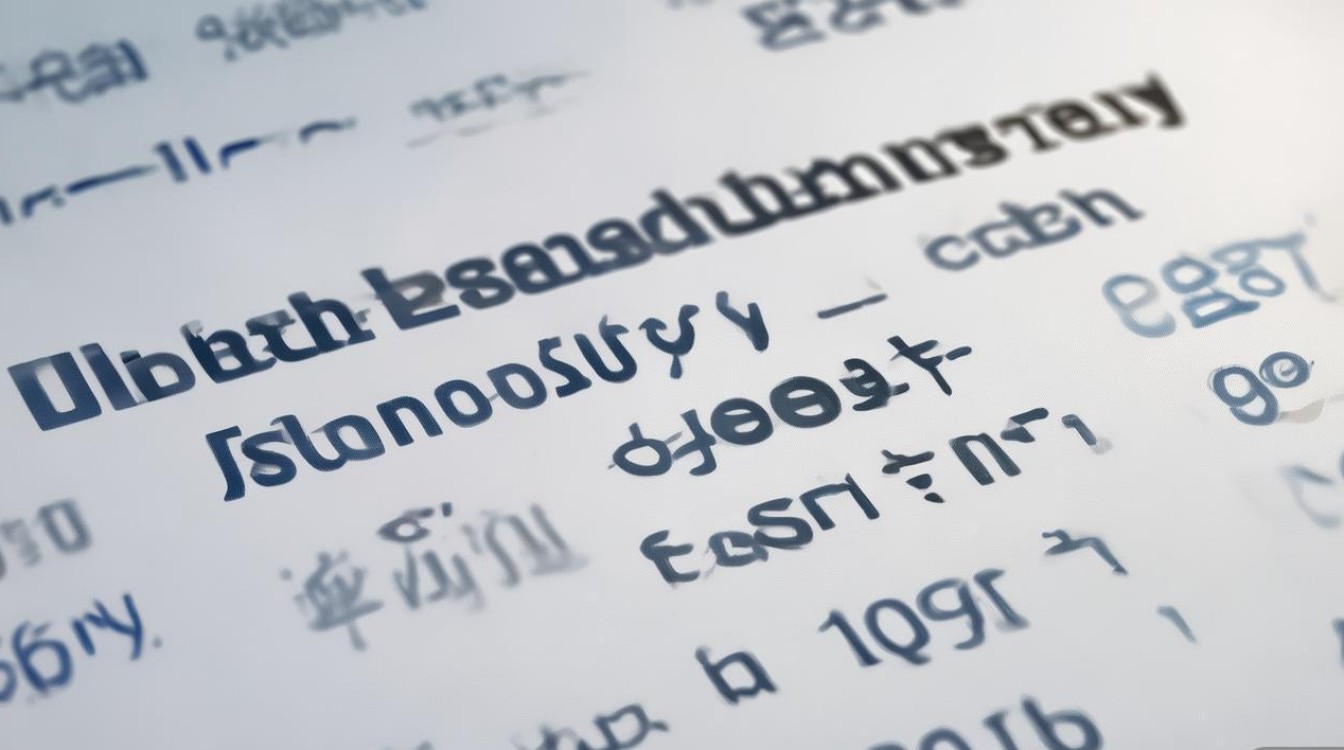 平顶山市各高中录取分数线