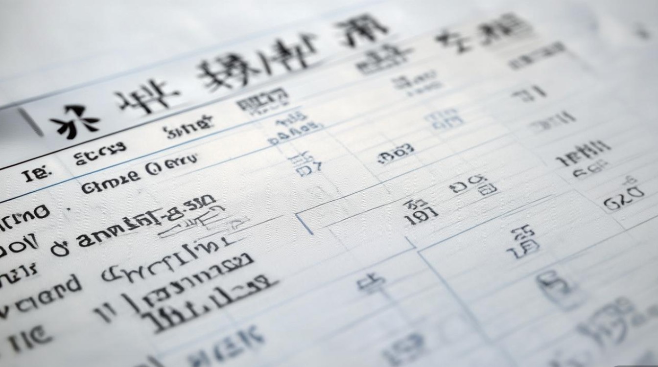 平顶山市各高中录取分数线