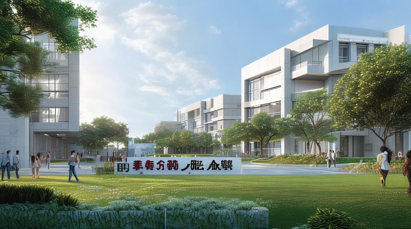 关于光谷职业学院