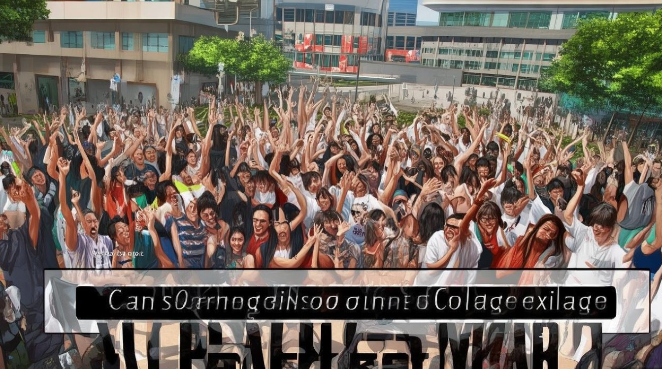 高考200分不复读能上大学吗？