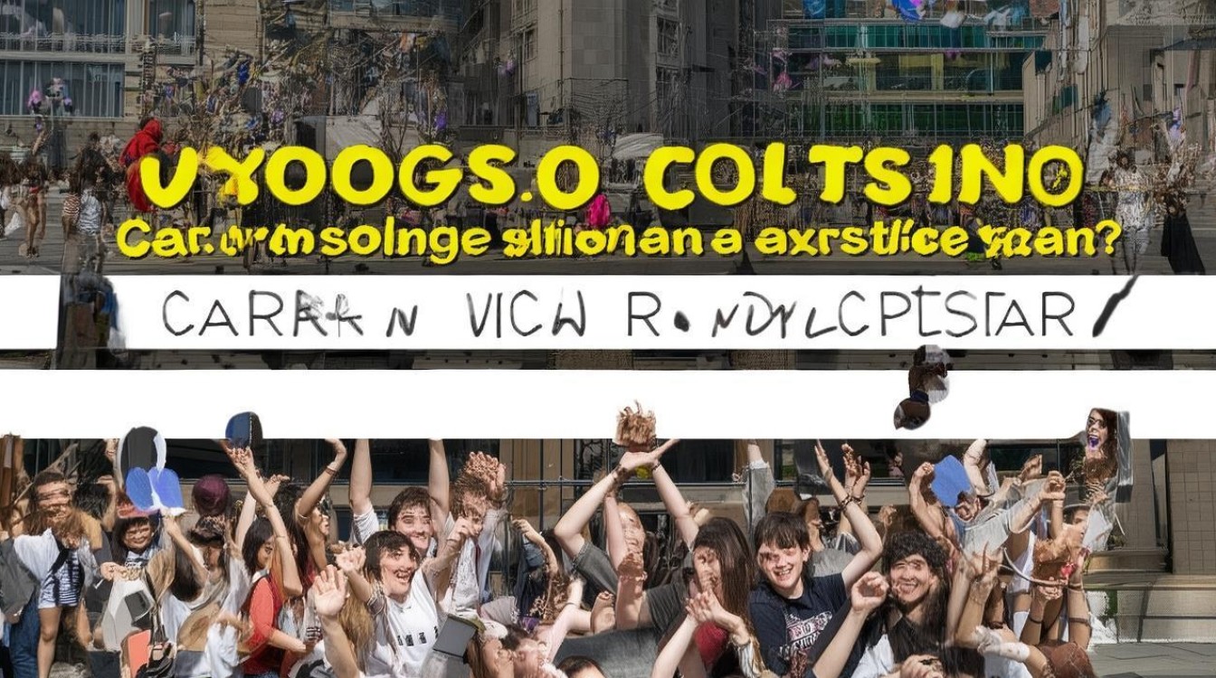 高考200分不复读能上大学吗？