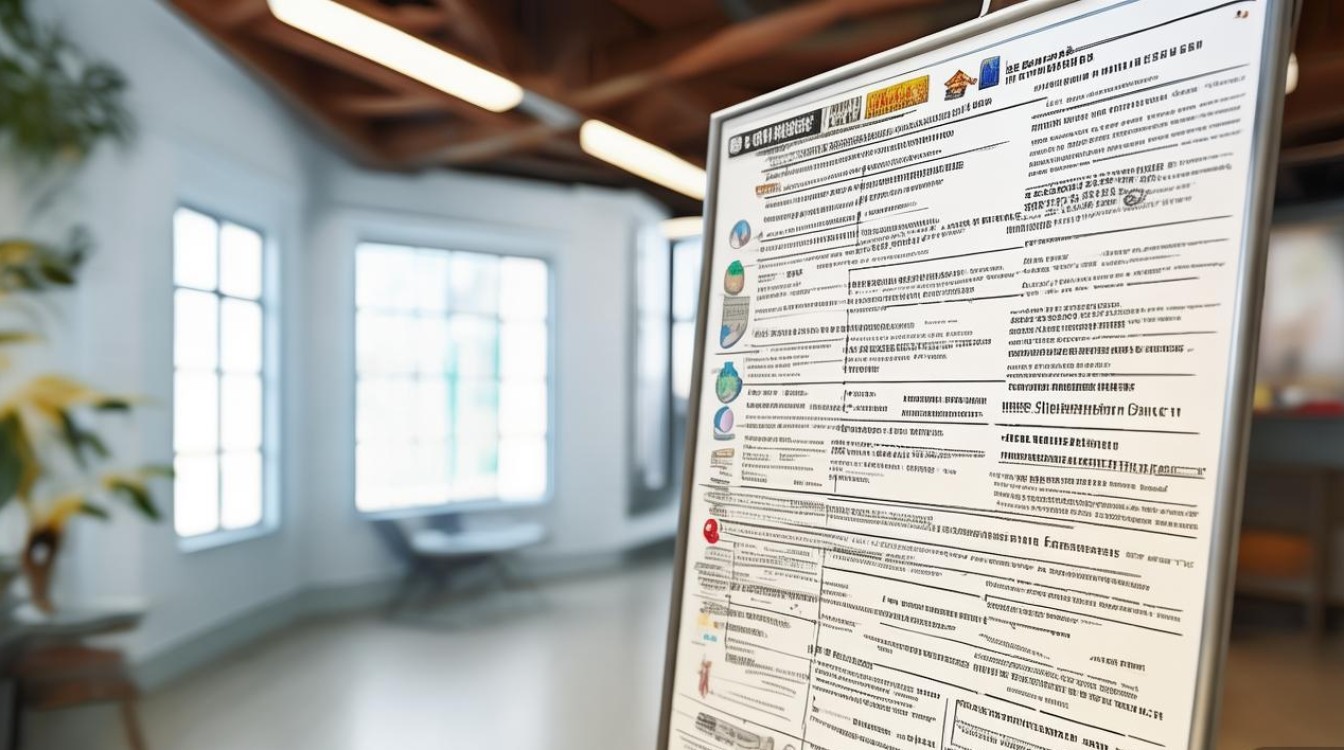 没考上高中可以报什么学校？