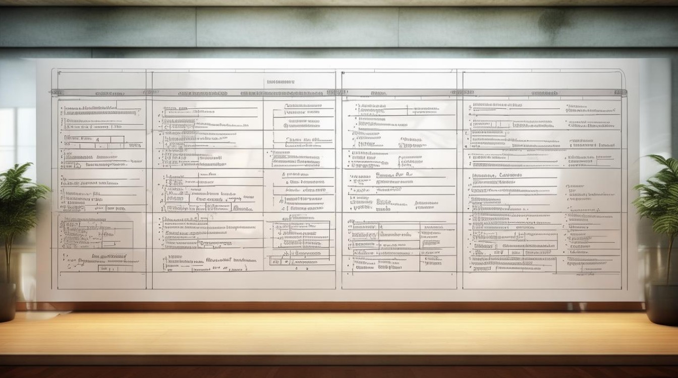 没考上高中可以报什么学校？