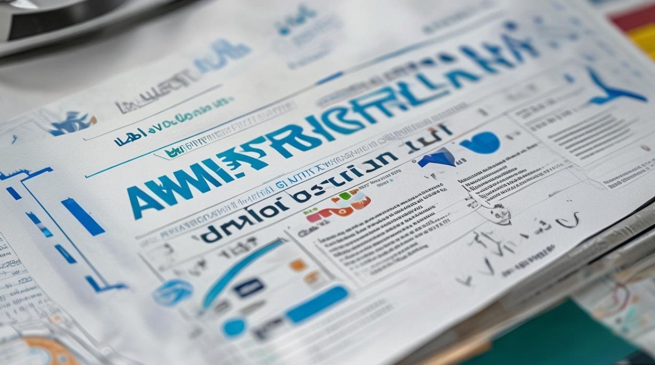 高改革大学录取方案