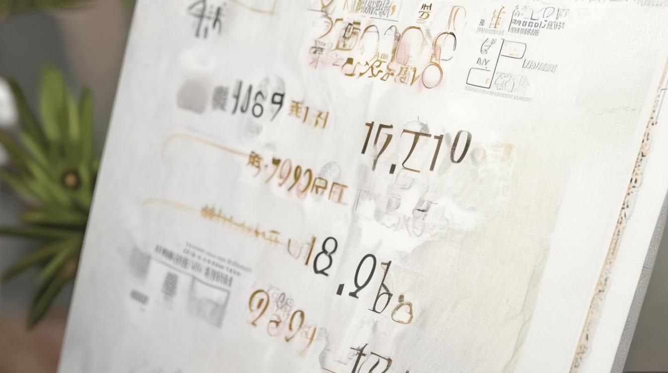 东华大学专业录取人数