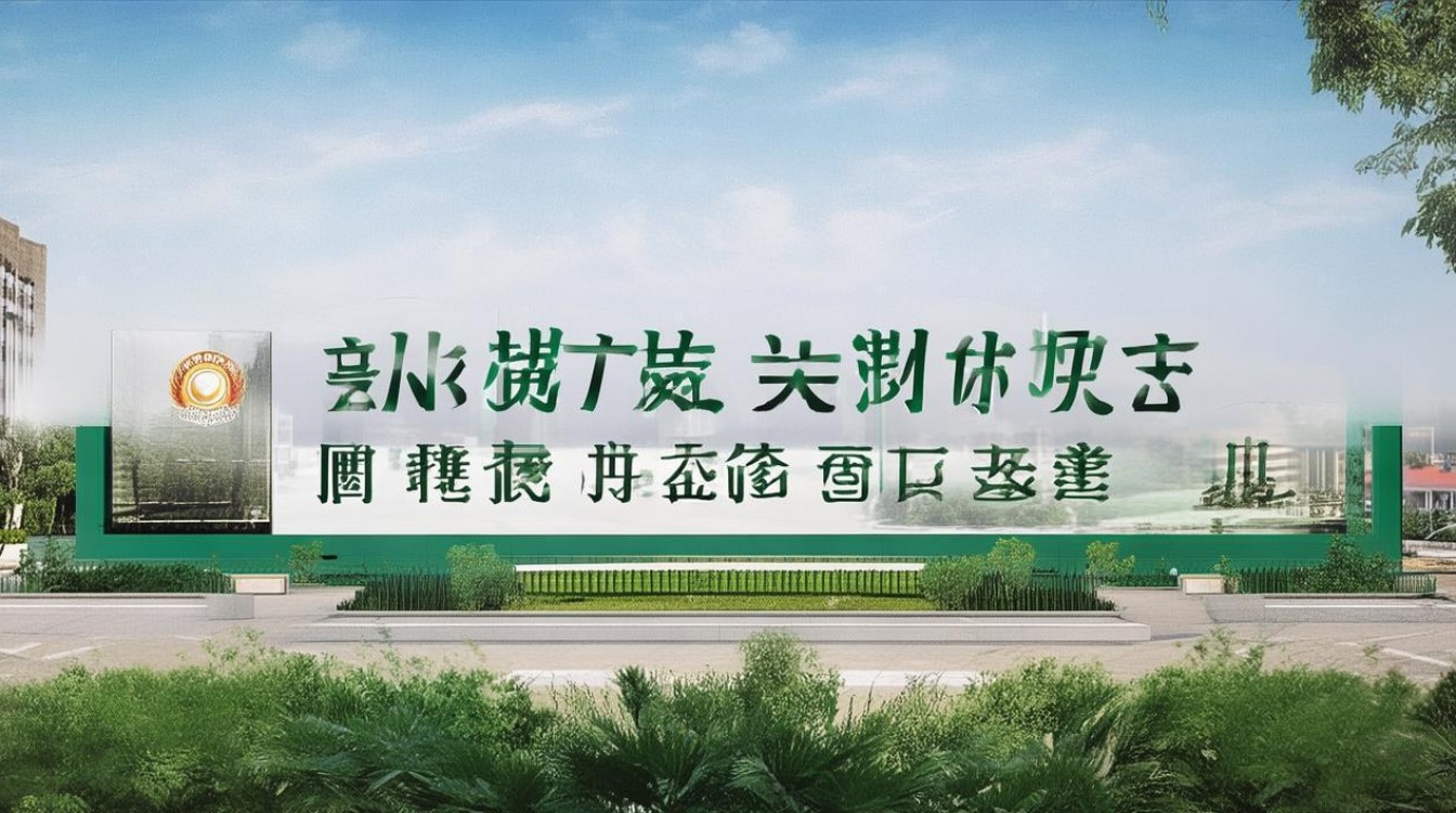 空军工程大学新疆录取 空军工程大学新疆录取