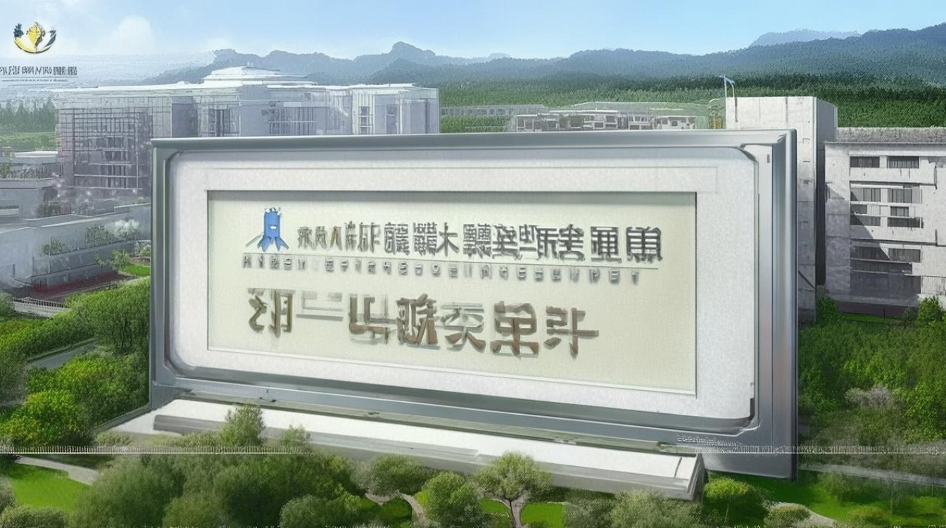 空军工程大学新疆录取 空军工程大学新疆录取