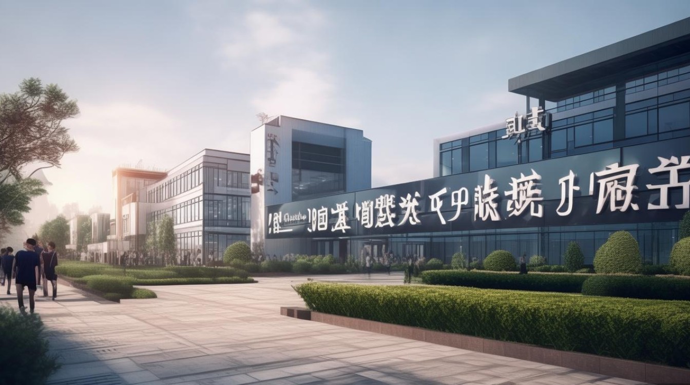 成都编程职业学院