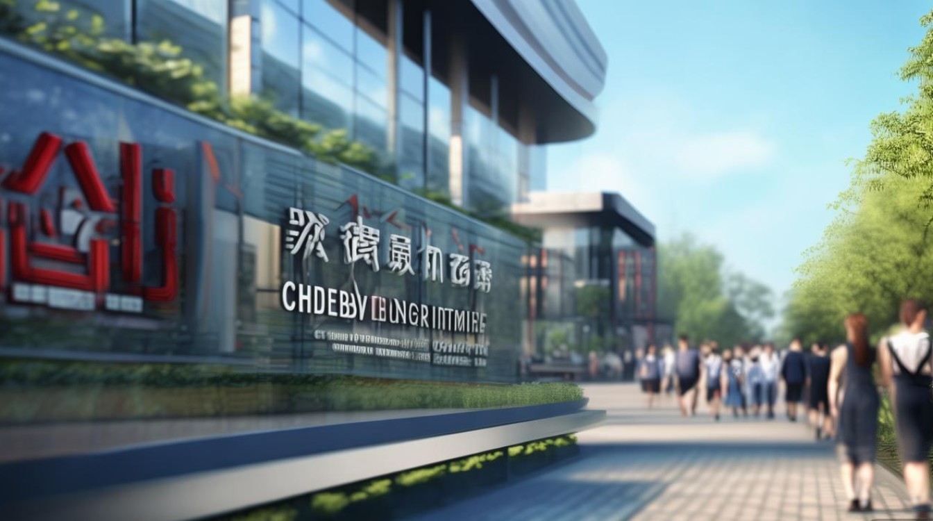 成都编程职业学院