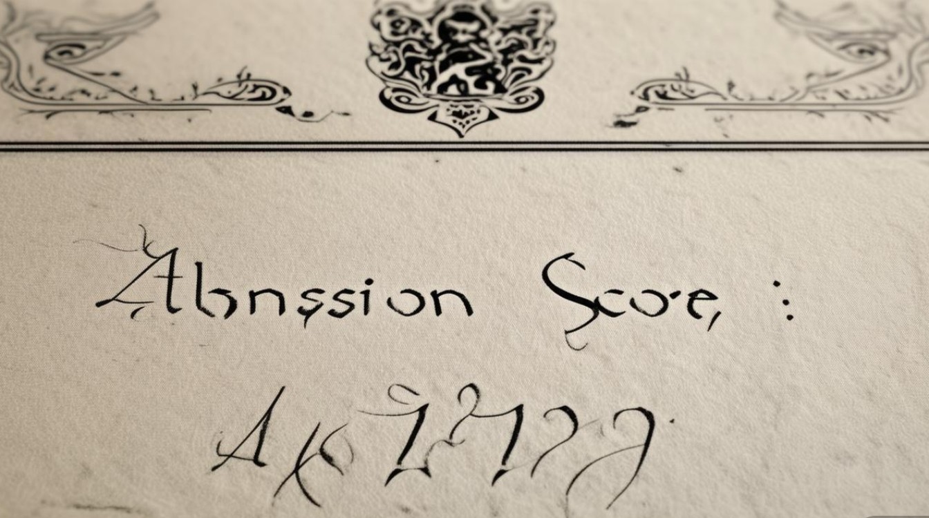 哪个大学录取分419