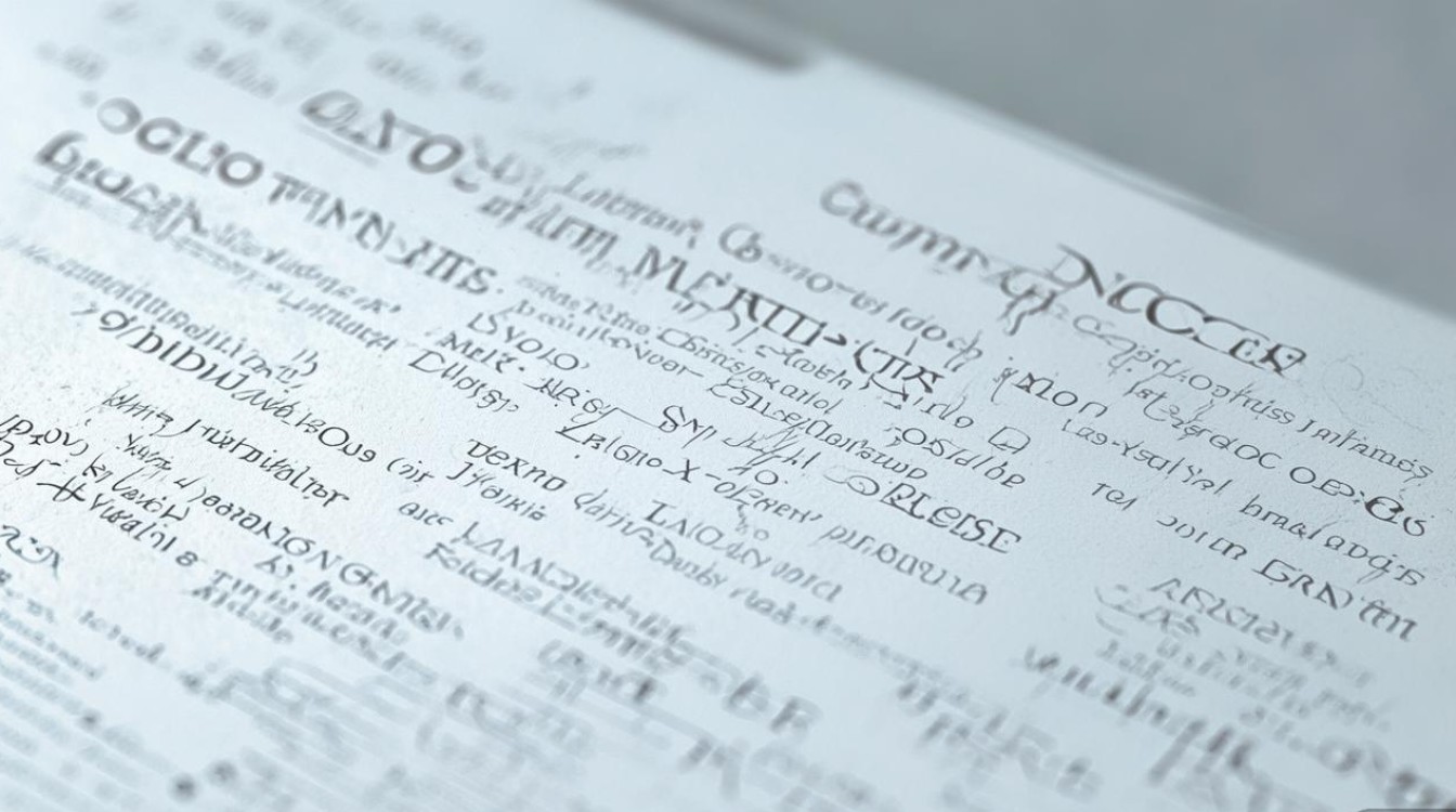 国内好的大专院校有哪些？