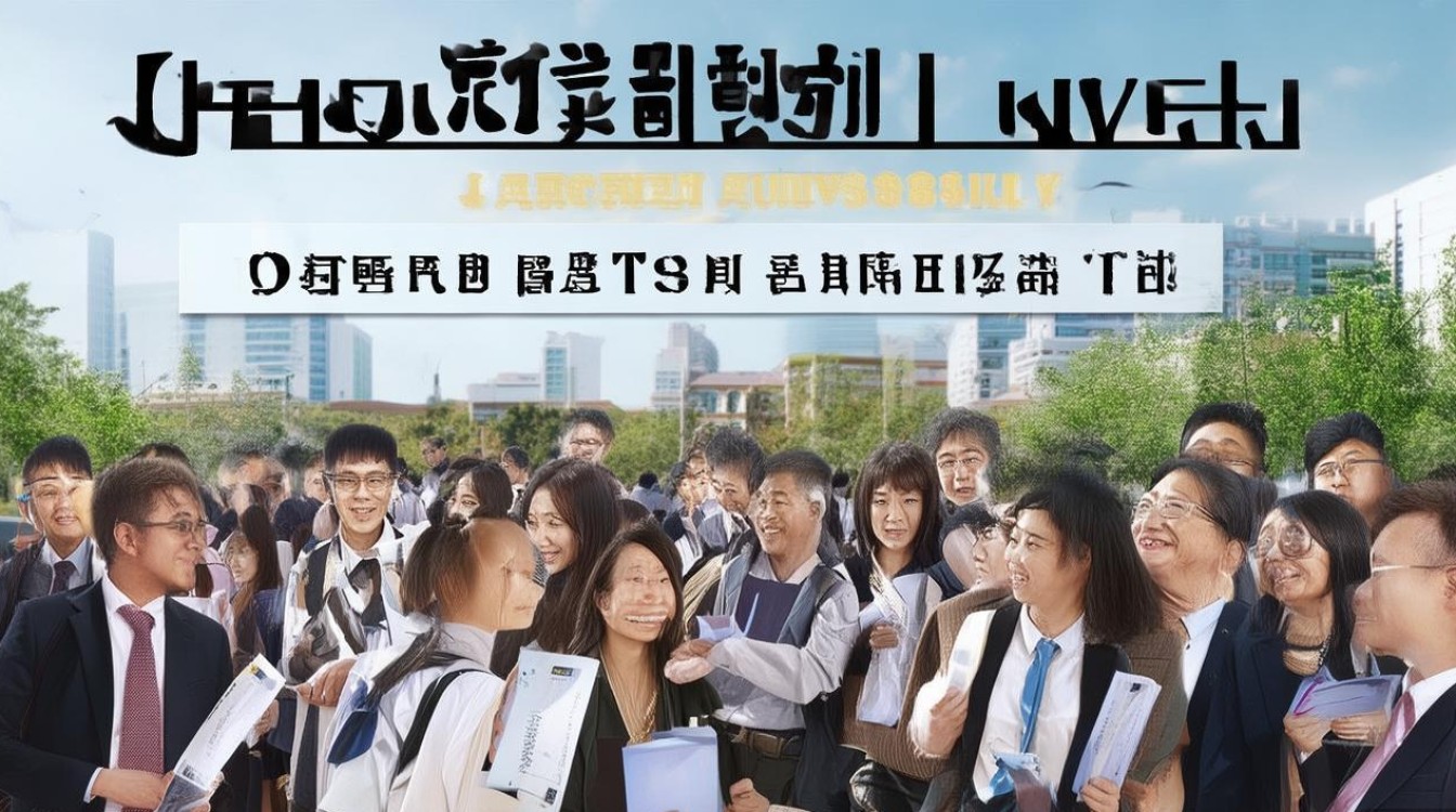 江汉大学二批录取 江汉大学二批录取