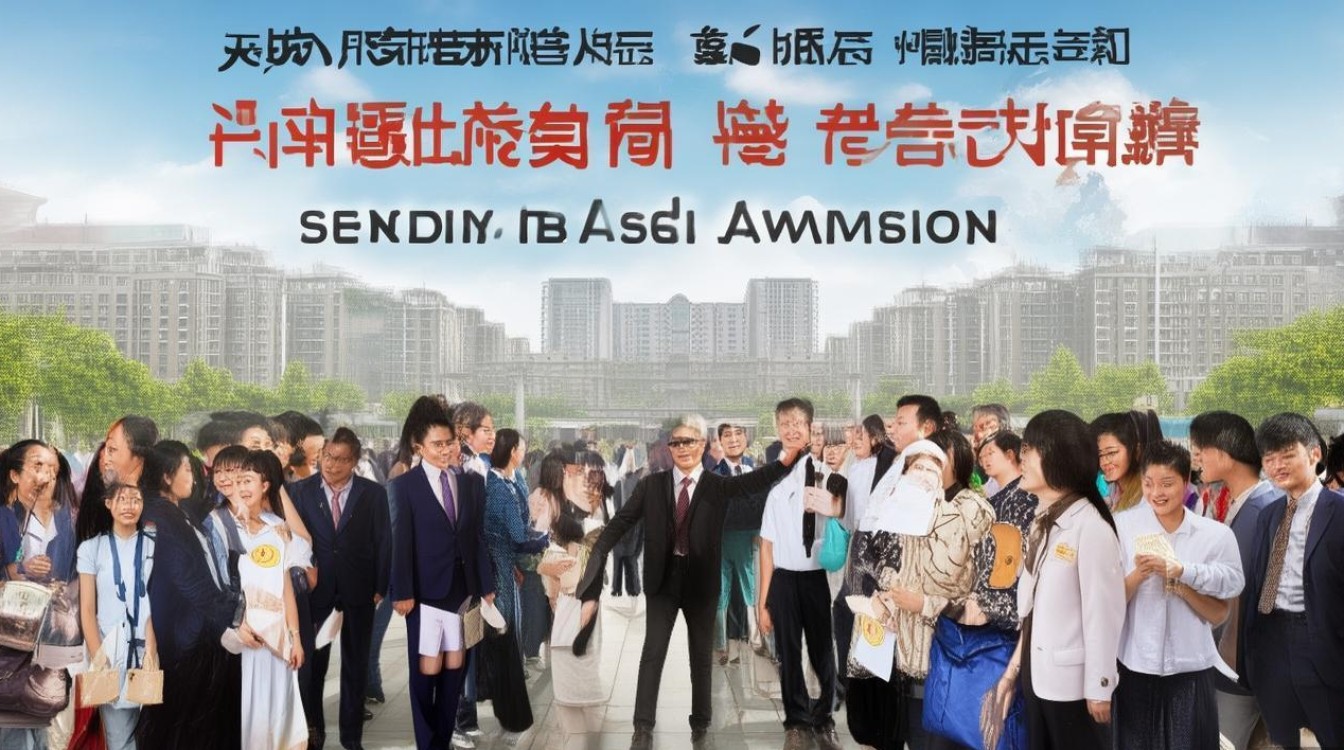 江汉大学二批录取 江汉大学二批录取