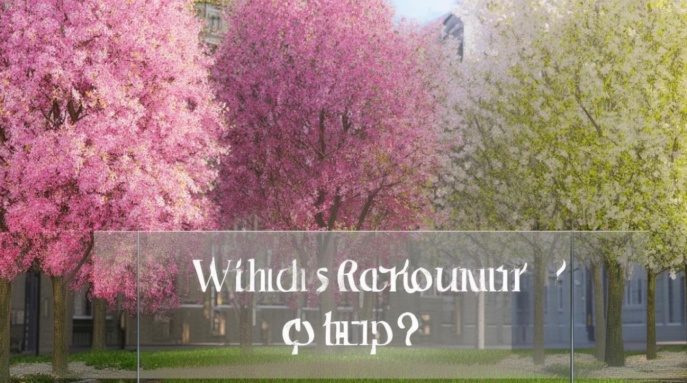 春招适合报什么学校？