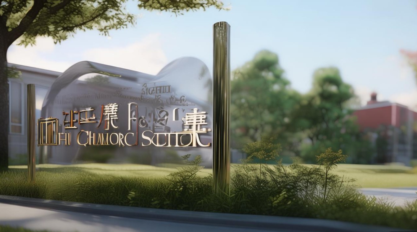 西安市长庆二中录取分数线 西安市长庆二中录取分数线