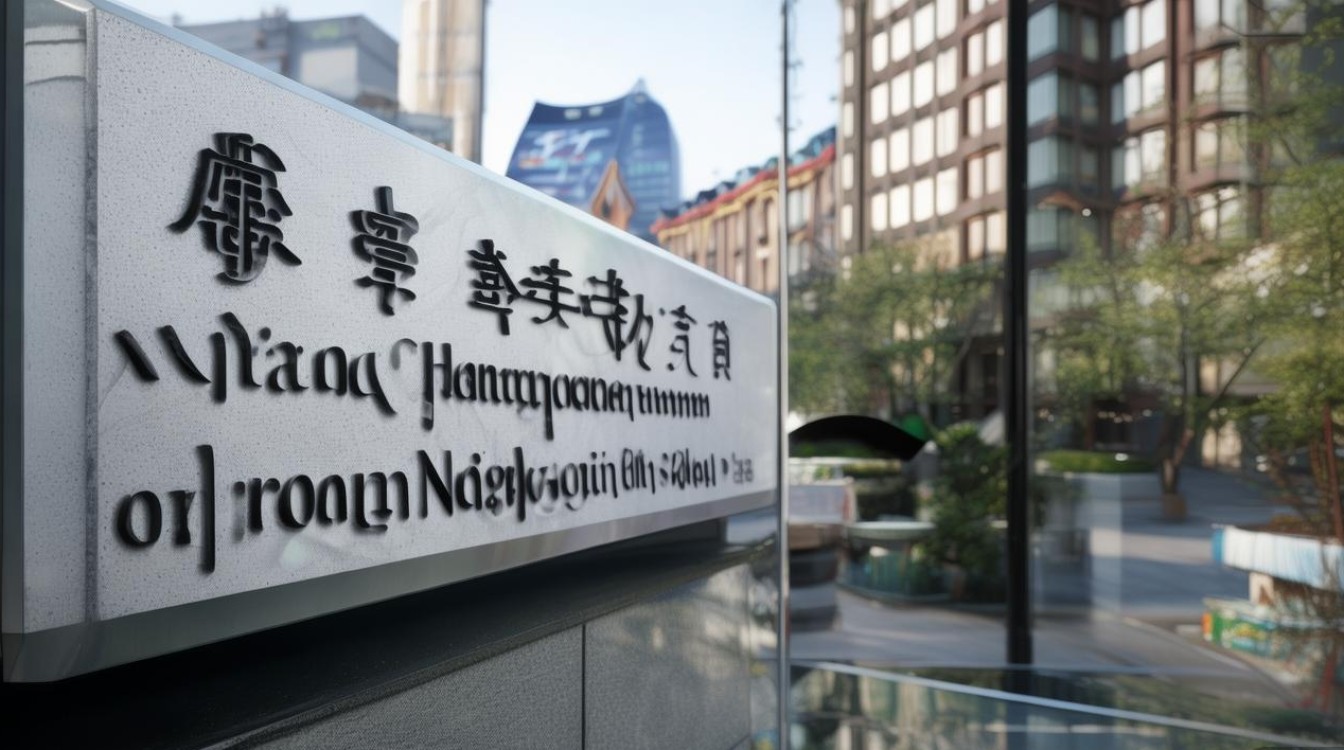 西安市长庆二中录取分数线 西安市长庆二中录取分数线