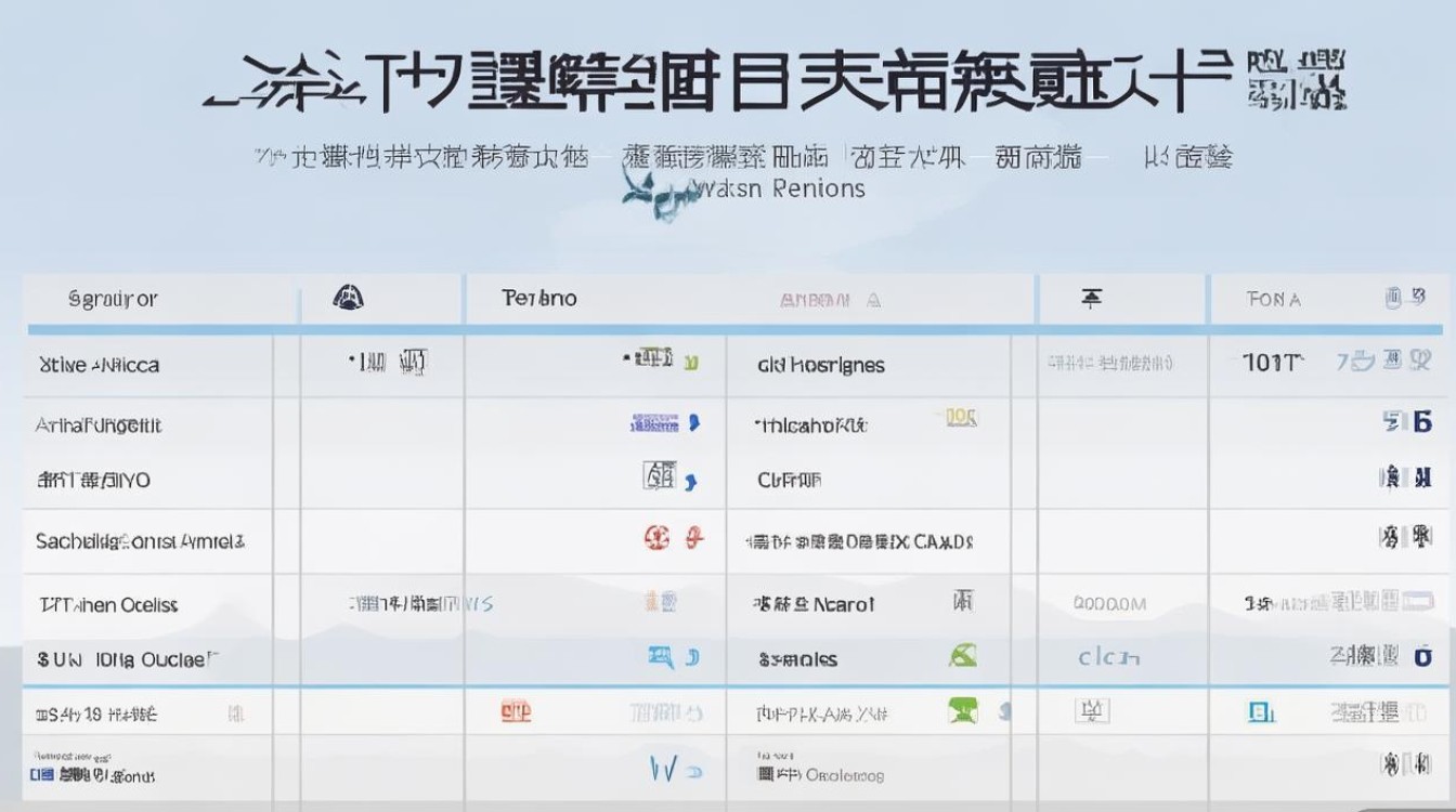 云南省内的专科学校排名，附云南十大专科学校排名