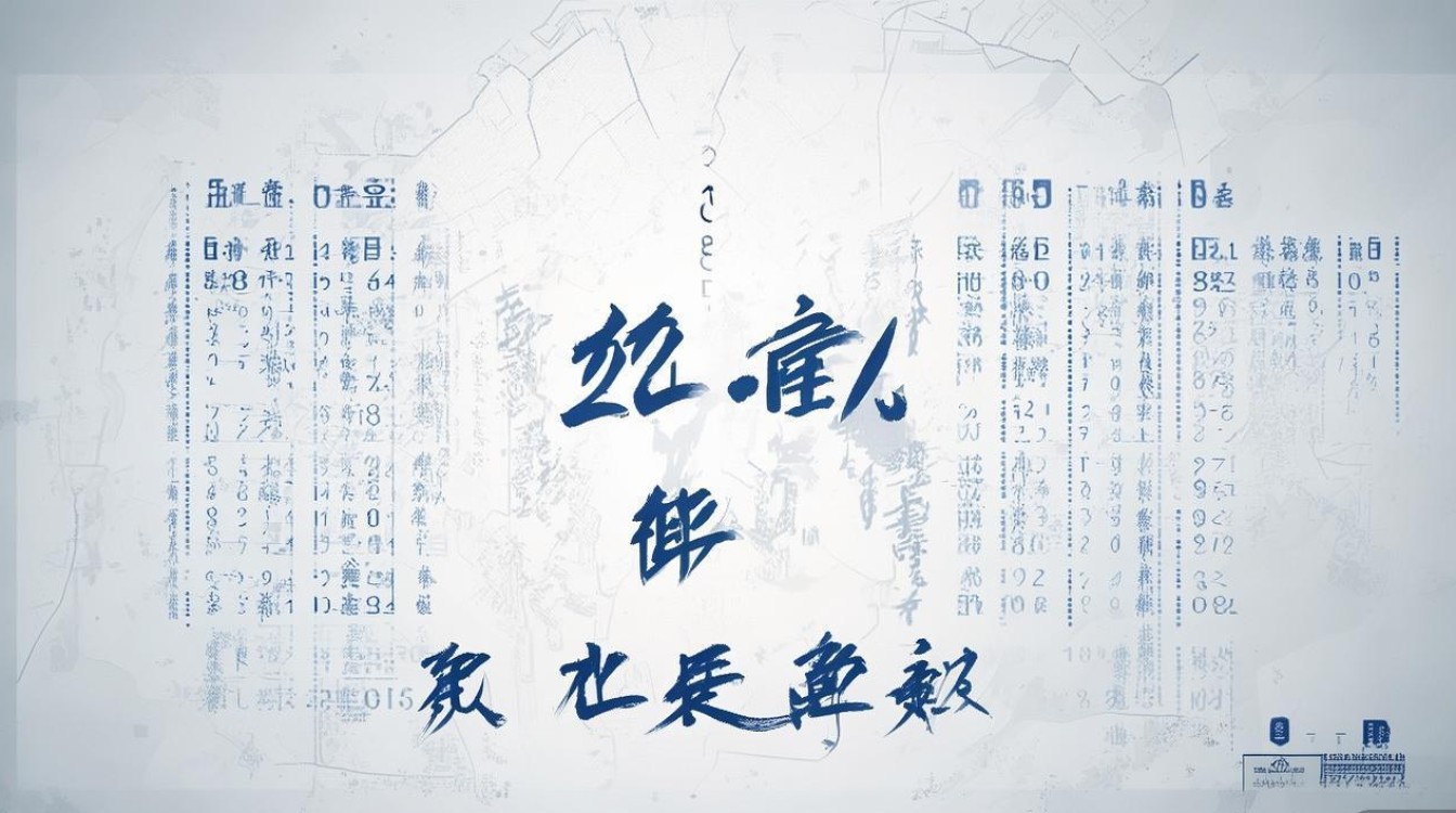 2014年六盘水中考录取分数线 2014年六盘水中考录取分数线