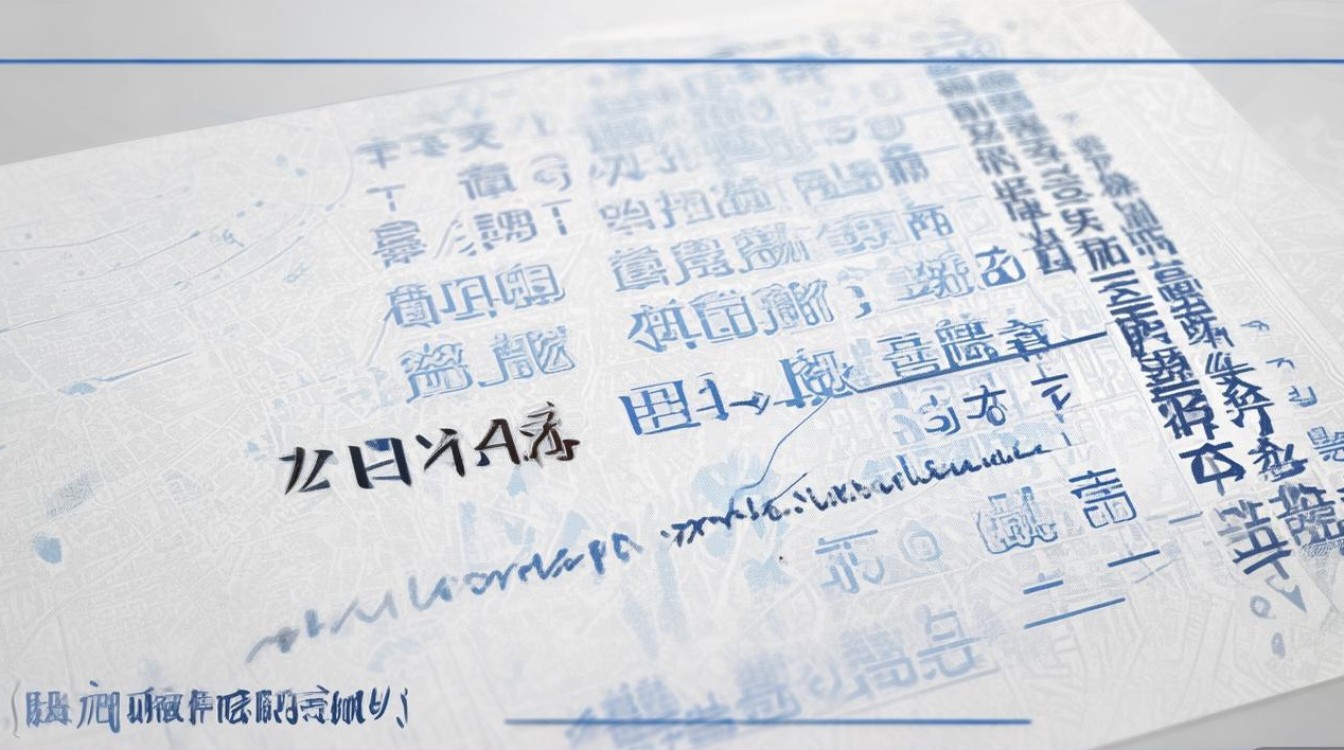 2014年六盘水中考录取分数线 2014年六盘水中考录取分数线