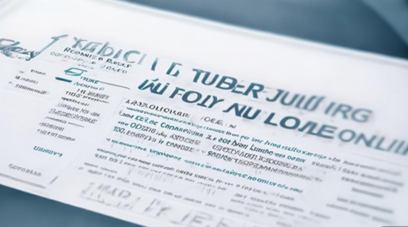 高考100分能上的公办专科学校推荐 高考100分能上的公办专科学校推荐