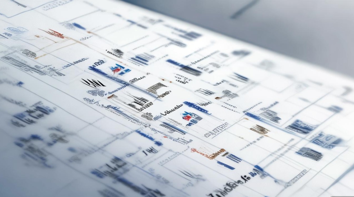 高考100分能上的公办专科学校推荐 高考100分能上的公办专科学校推荐