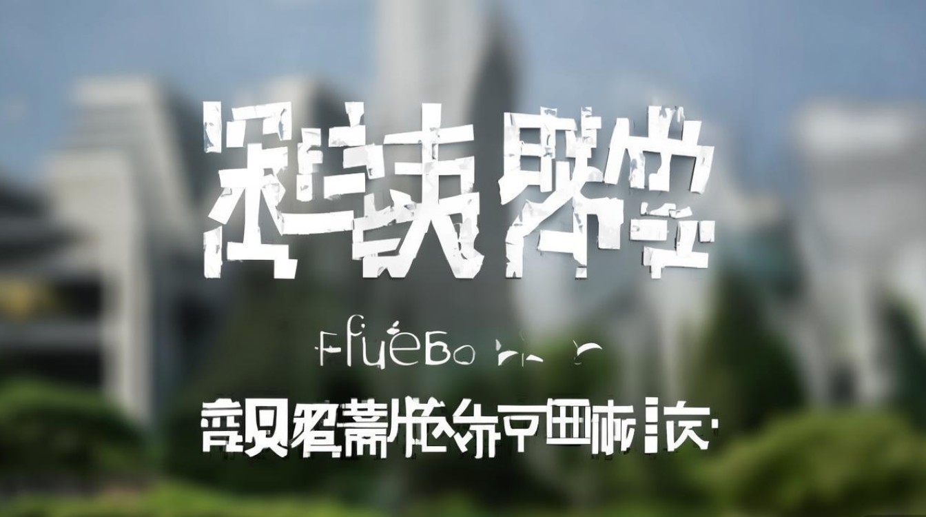 合肥理科高考200分能上什么专科学校？