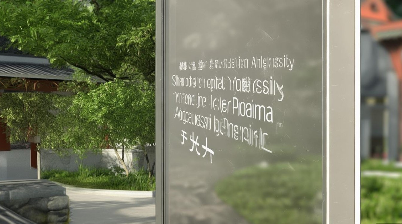 山东师范大学免费师范生分数线