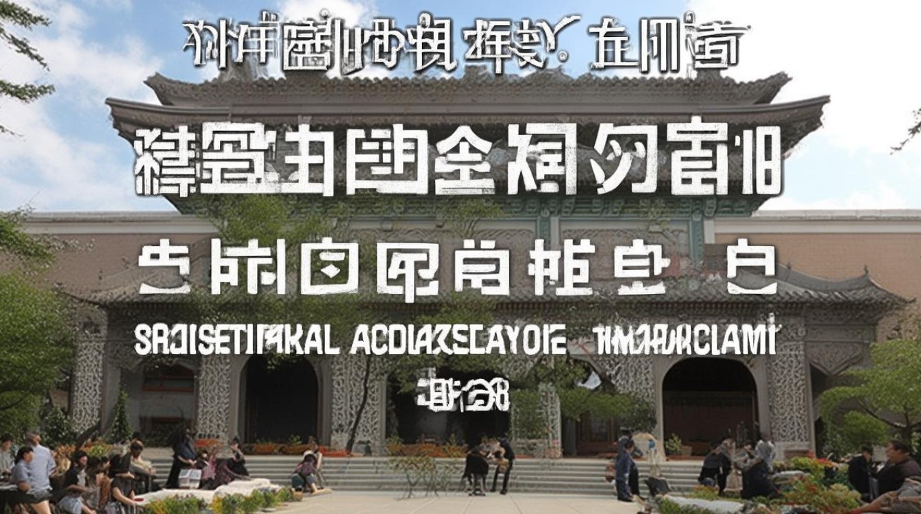 中央美院2016文化课分数线