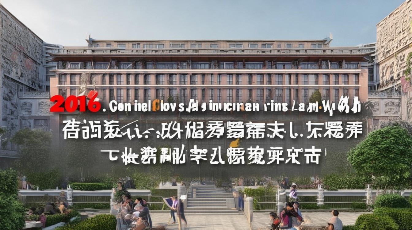 中央美院2016文化课分数线