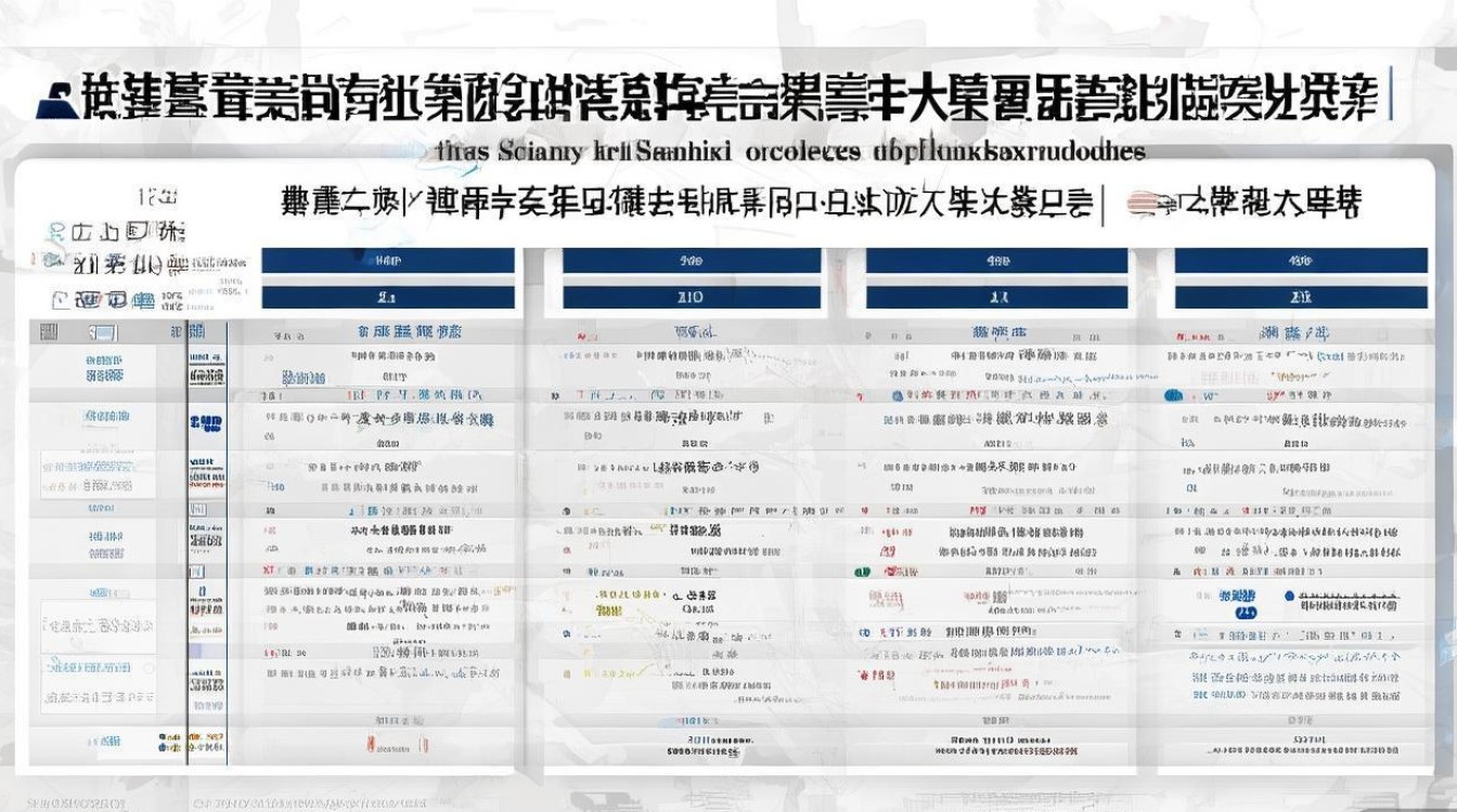 山西美术类的专科学校排名，附山西专科录取分数线排名