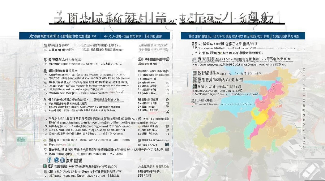 山西美术类的专科学校排名，附山西专科录取分数线排名