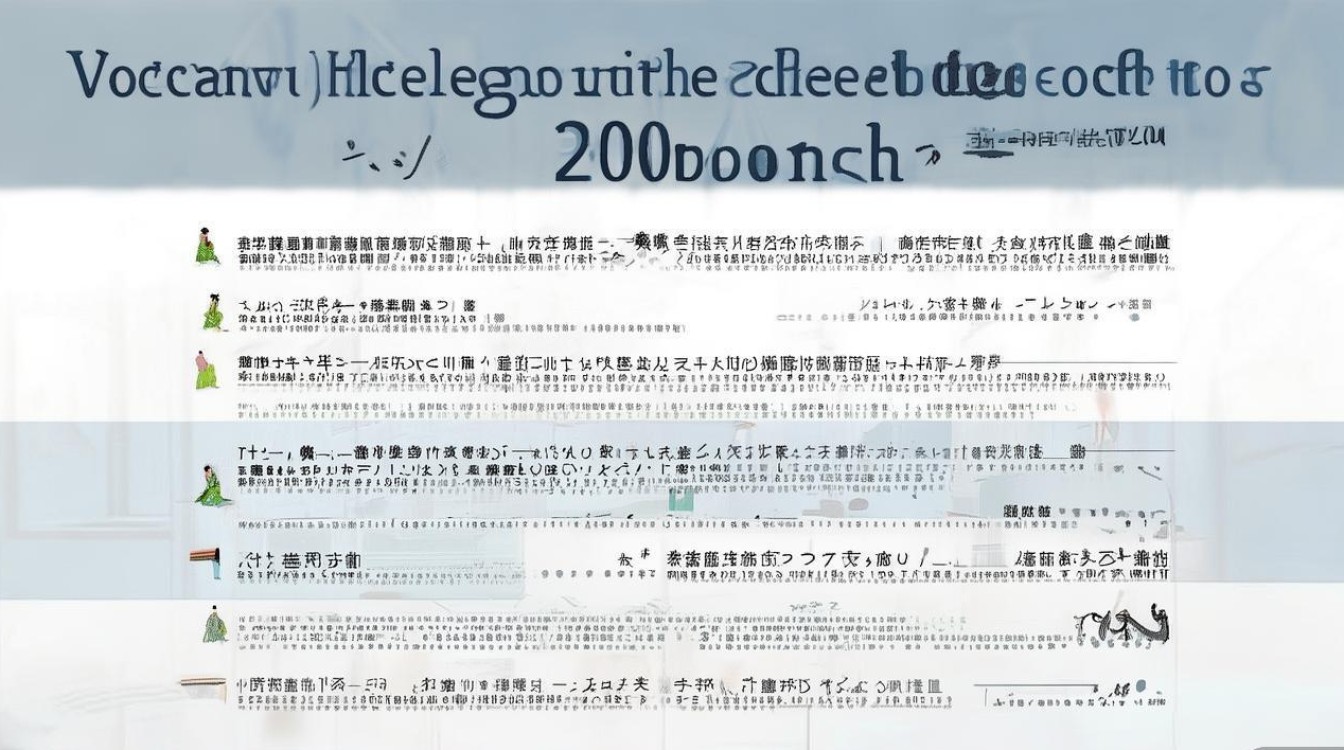 高考200分就能上的专科学校有哪些? 高考200分就能上的专科学校有哪些?