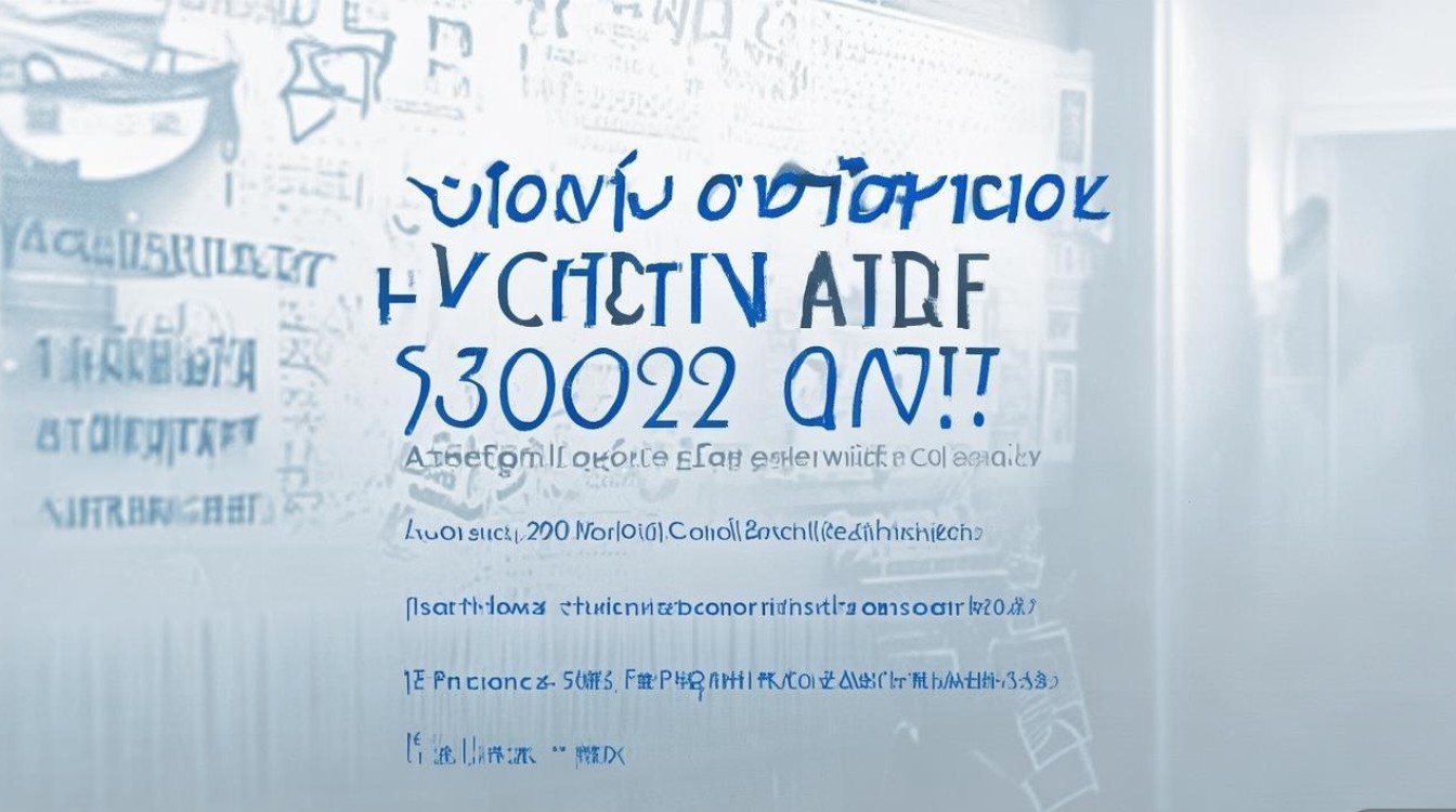 高考200分就能上的专科学校有哪些? 高考200分就能上的专科学校有哪些?