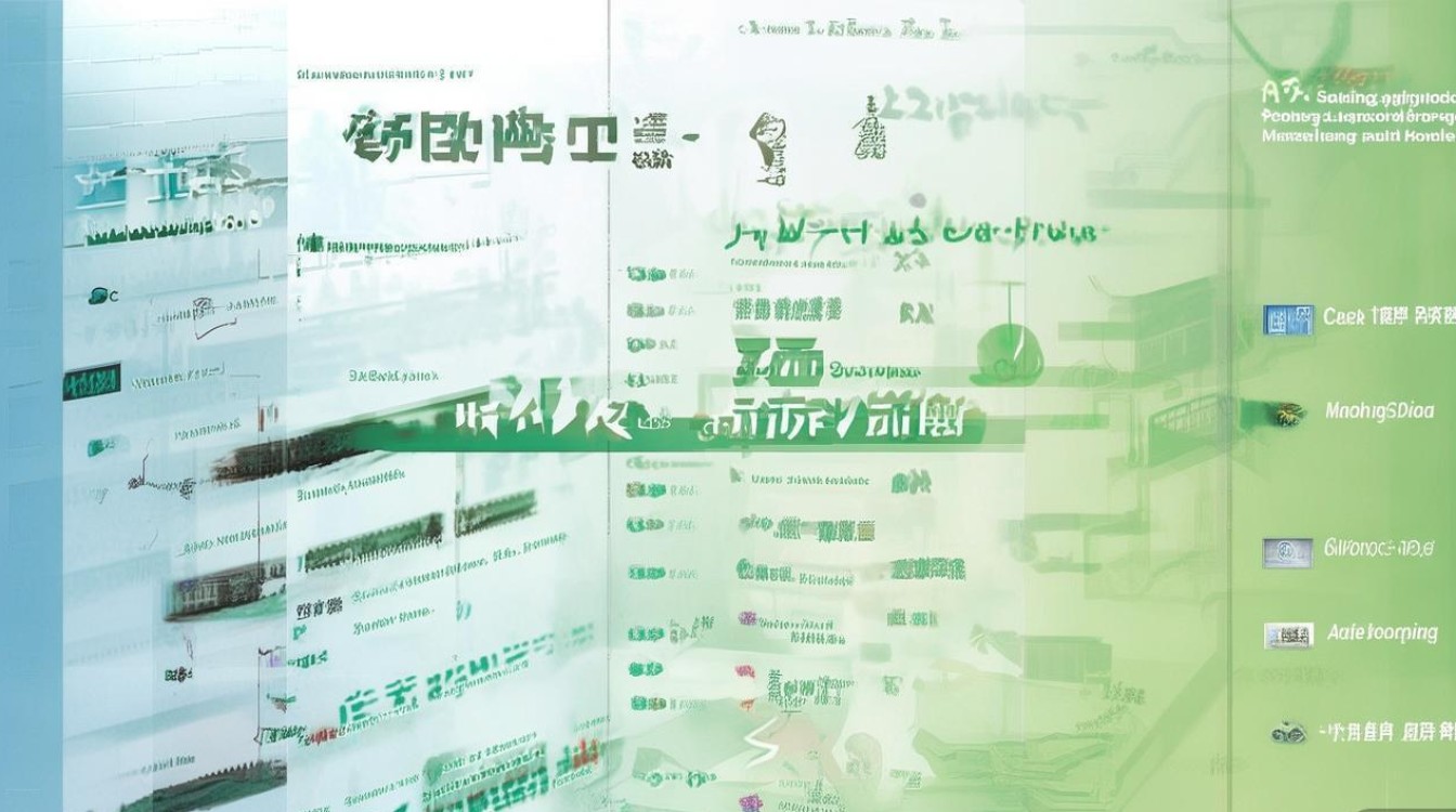 广东省内的专科学校排名，附广东最好的专科学校排名