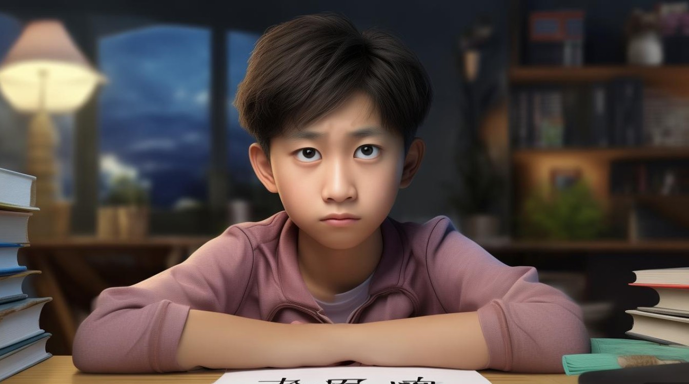 高考没考好一定要复读吗？