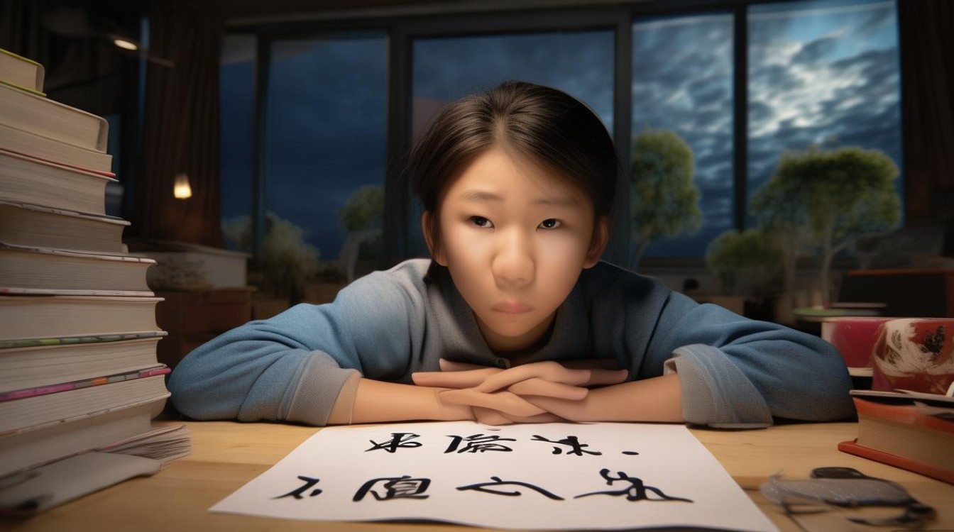 高考没考好一定要复读吗？