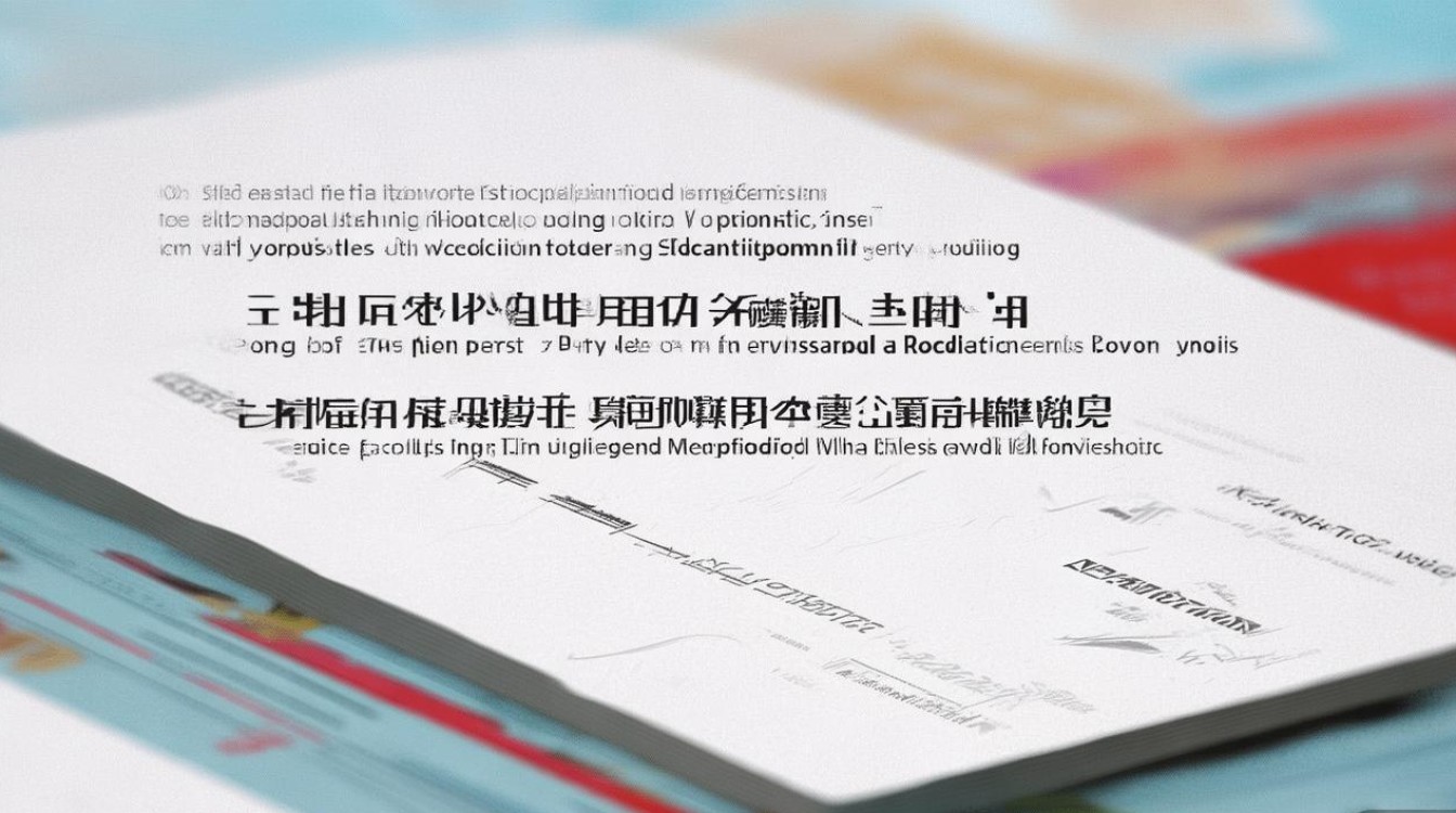 山西师范最好专科学校排名，附山西师范院校专科有什么好学校