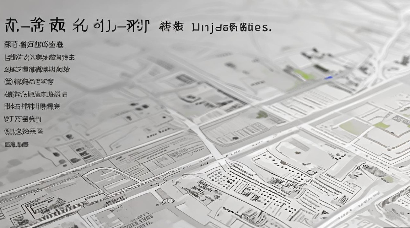 南京有哪些专科大学排名及分数线