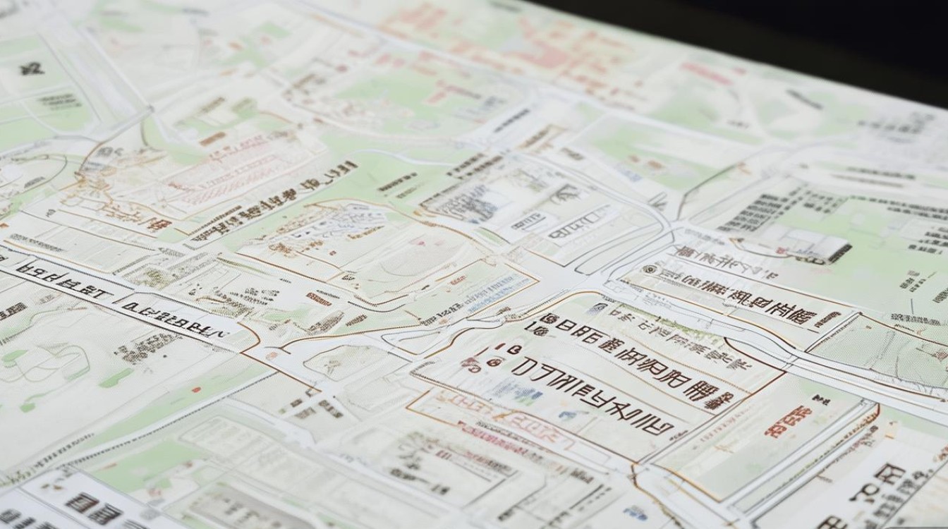 南京有哪些专科大学排名及分数线