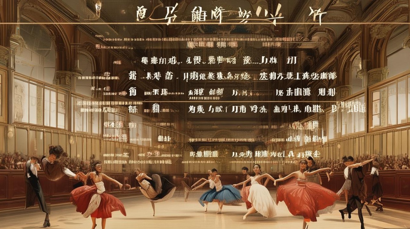 舞蹈艺术专科学校排名，附河南艺术专科学校排名