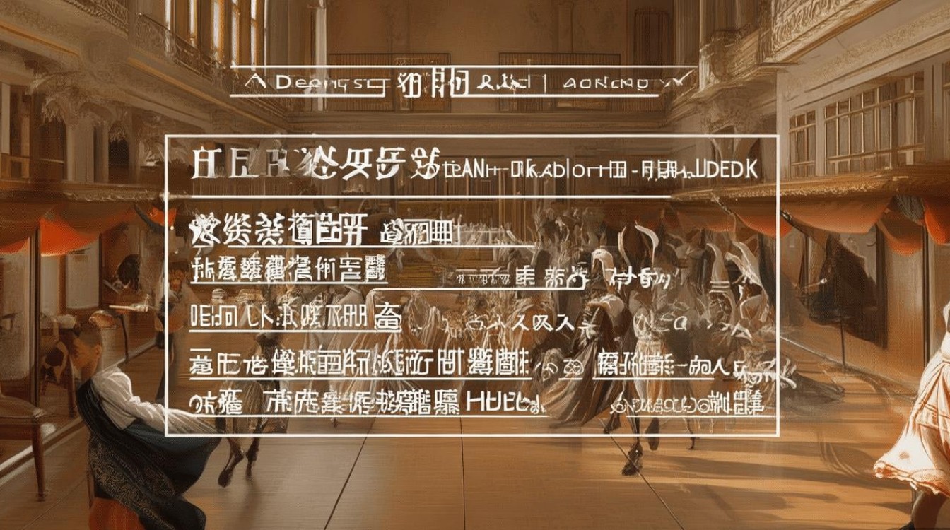 舞蹈艺术专科学校排名，附河南艺术专科学校排名