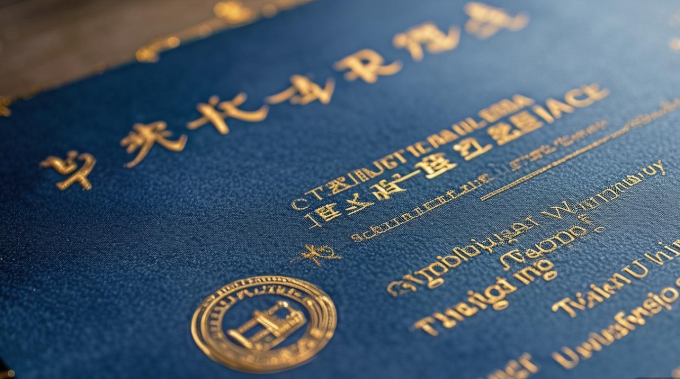 清华大学录取单科状元 清华大学录取单科状元