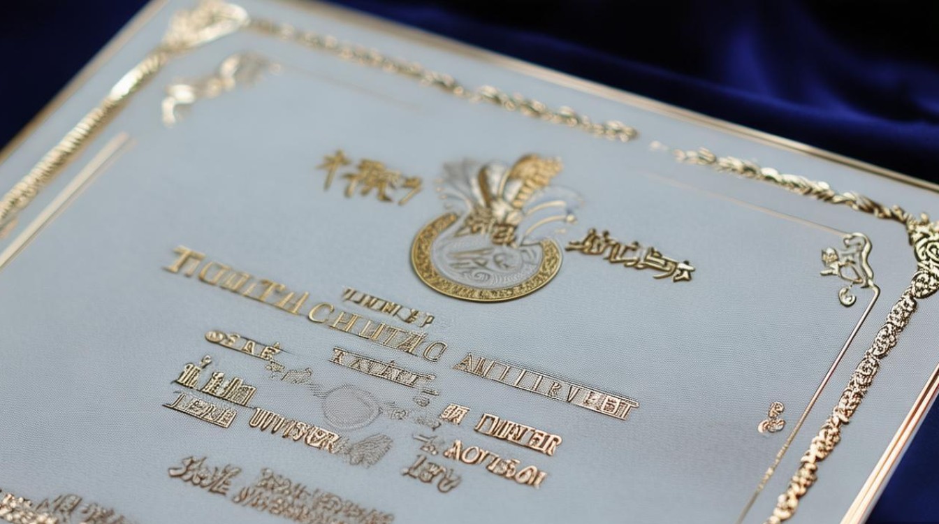 清华大学录取单科状元 清华大学录取单科状元