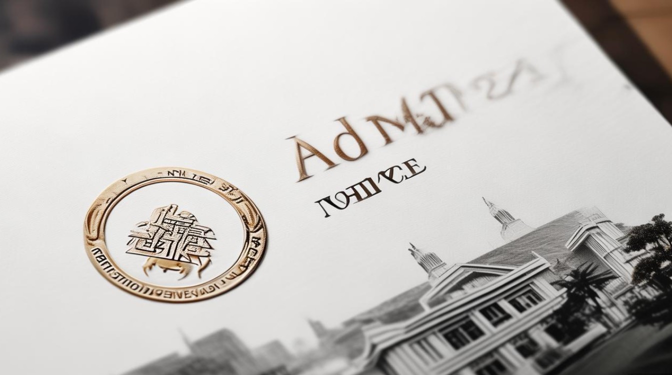 中山大学2017录取 中山大学2017录取