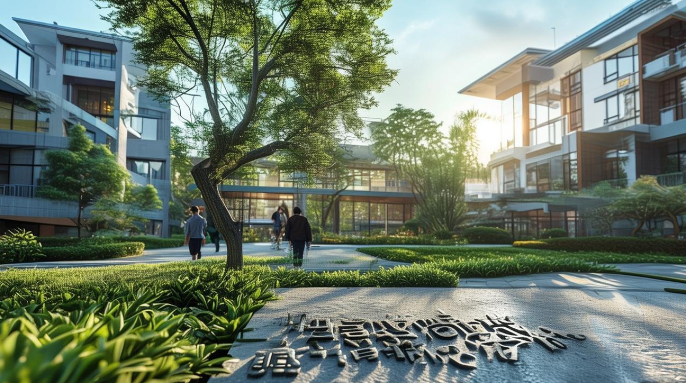 海北州职业学院 海北州职业学院