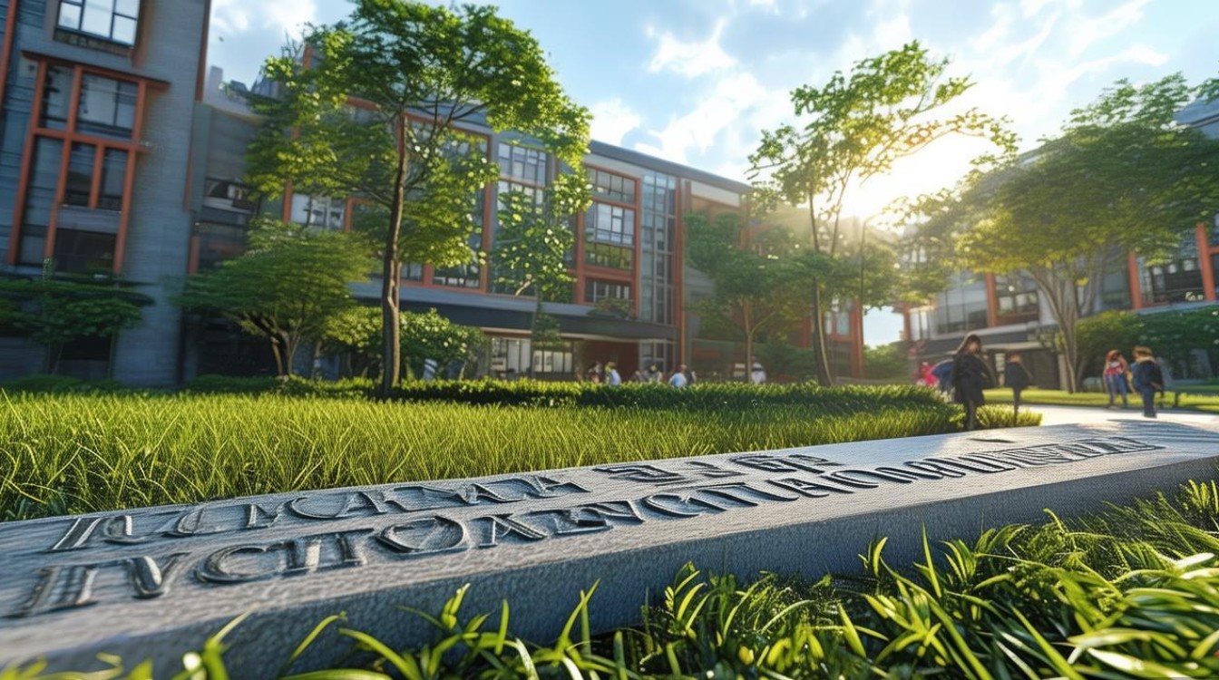 海北州职业学院 海北州职业学院