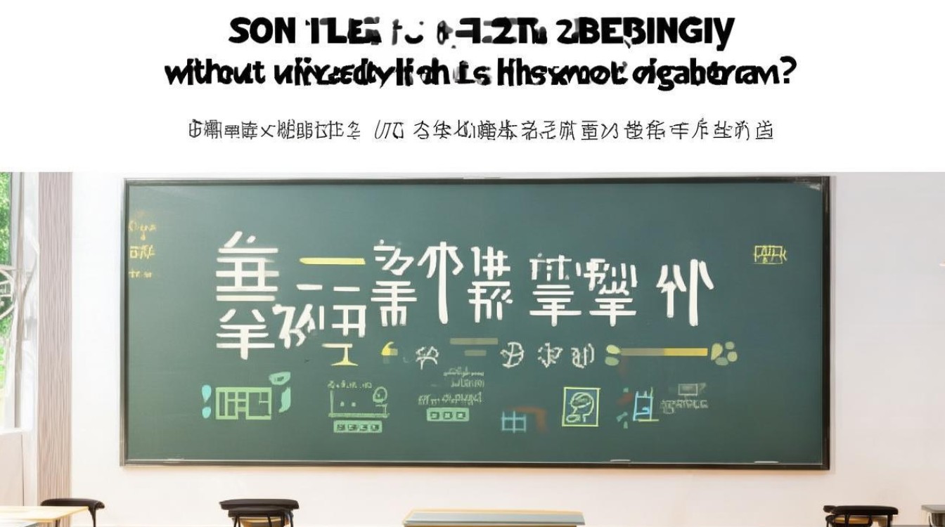 2021北京地区没有高中毕业证能上大学吗？